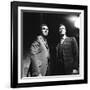 The Persuaders-null-Framed Photo