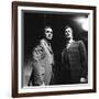 The Persuaders-null-Framed Photo