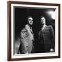 The Persuaders-null-Framed Photo