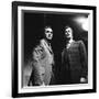 The Persuaders-null-Framed Photo