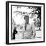 The Persuaders-null-Framed Photo