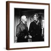 The Persuaders-null-Framed Photo