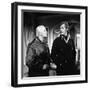 The Persuaders-null-Framed Photo