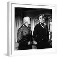 The Persuaders-null-Framed Photo