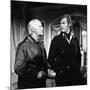 The Persuaders-null-Mounted Photo