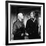 The Persuaders-null-Framed Photo