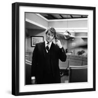 The Persuaders-null-Framed Photo