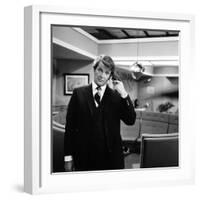 The Persuaders-null-Framed Photo