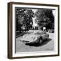 The Persuaders-null-Framed Photo