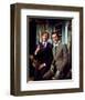 The Persuaders!-null-Framed Photo