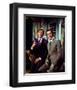 The Persuaders!-null-Framed Photo