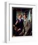 The Persuaders!-null-Framed Photo