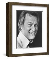 The Persuaders!-null-Framed Photo