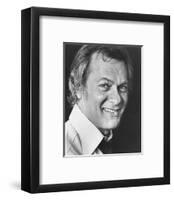 The Persuaders!-null-Framed Photo