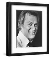 The Persuaders!-null-Framed Photo