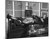 The Persuaders!-null-Mounted Photo