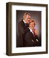 The Persuaders!-null-Framed Photo