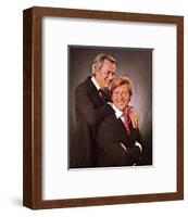 The Persuaders!-null-Framed Photo