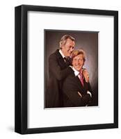 The Persuaders!-null-Framed Photo