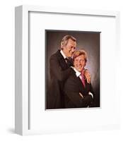 The Persuaders!-null-Framed Photo