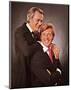 The Persuaders!-null-Mounted Photo