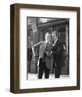 The Persuaders!-null-Framed Photo