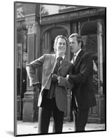 The Persuaders!-null-Mounted Photo