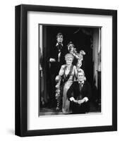 The Persuaders!-null-Framed Photo