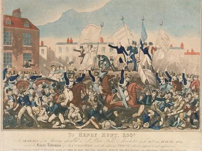 https://imgc.allpostersimages.com/img/posters/the-peterloo-massacre-16th-august-1819_u-L-Q1HOO5D0.jpg?artPerspective=n