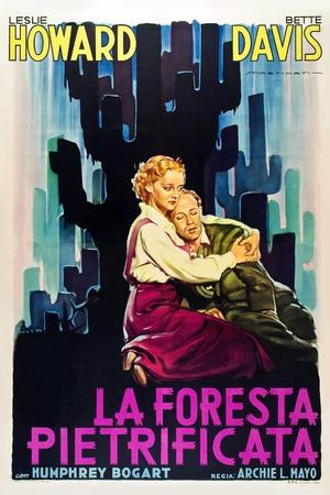 https://imgc.allpostersimages.com/img/posters/the-petrified-forest-1-vintage-movie-poster_u-L-Q1GQZ0P0.jpg?artPerspective=n