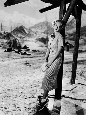 https://imgc.allpostersimages.com/img/posters/the-petrified-forest-1936_u-L-Q10TSBQ0.jpg?artPerspective=n