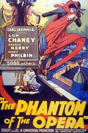 https://imgc.allpostersimages.com/img/posters/the-phantom-of-the-opera-1925-directed-by-rupert-julian_u-L-Q1HPZQA0.jpg?artPerspective=n