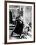 The Phantom of the Opera, 1925-null-Framed Photographic Print