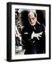 Black Frame