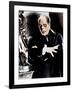 Gramercy Black