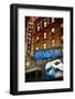 The Phantom Of The Opera - Majestic - Times Square - New York City - United States-Philippe Hugonnard-Framed Photographic Print