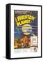 THE PHANTOM PLANET, 1961-null-Framed Stretched Canvas