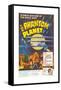 THE PHANTOM PLANET, 1961-null-Framed Stretched Canvas