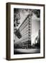 The Phelan Building-Giuseppe Torre-Framed Photographic Print