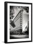 The Phelan Building-Giuseppe Torre-Framed Photographic Print