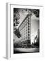 The Phelan Building-Giuseppe Torre-Framed Photographic Print