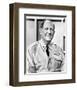 The Phil Silvers Show-null-Framed Photo