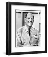 The Phil Silvers Show-null-Framed Photo