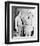 The Phil Silvers Show-null-Framed Photo