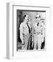 The Phil Silvers Show-null-Framed Photo