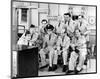 The Phil Silvers Show-null-Mounted Photo