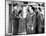 The Phil Silvers Show-null-Mounted Photo