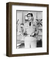 The Phil Silvers Show-null-Framed Photo