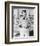 The Phil Silvers Show-null-Framed Photo