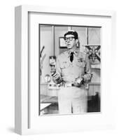 The Phil Silvers Show-null-Framed Photo